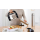 BOSCH TWK70B03 - 1182485 - zdjęcie 4